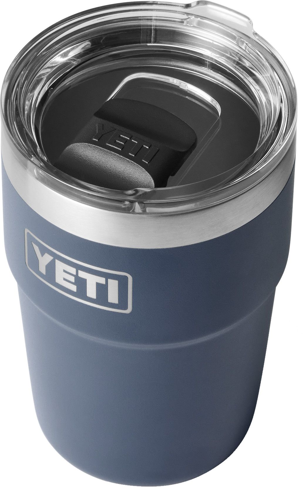 YETI 16 oz. Rambler Stackable Cup product image