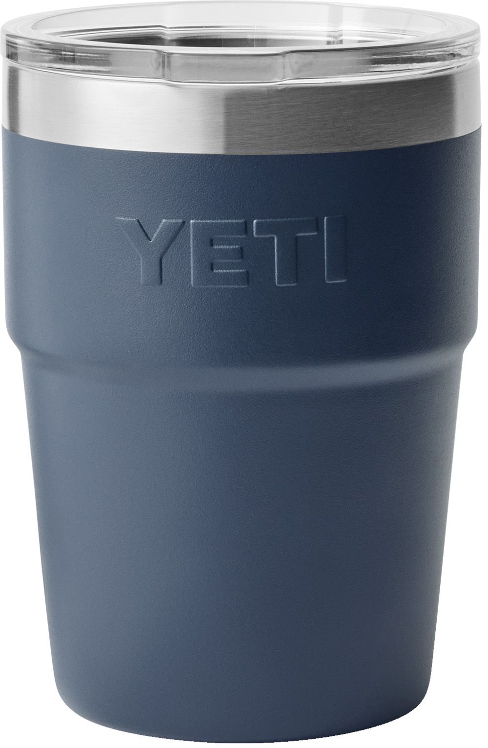 YETI 16 oz. Rambler Stackable Cup product image