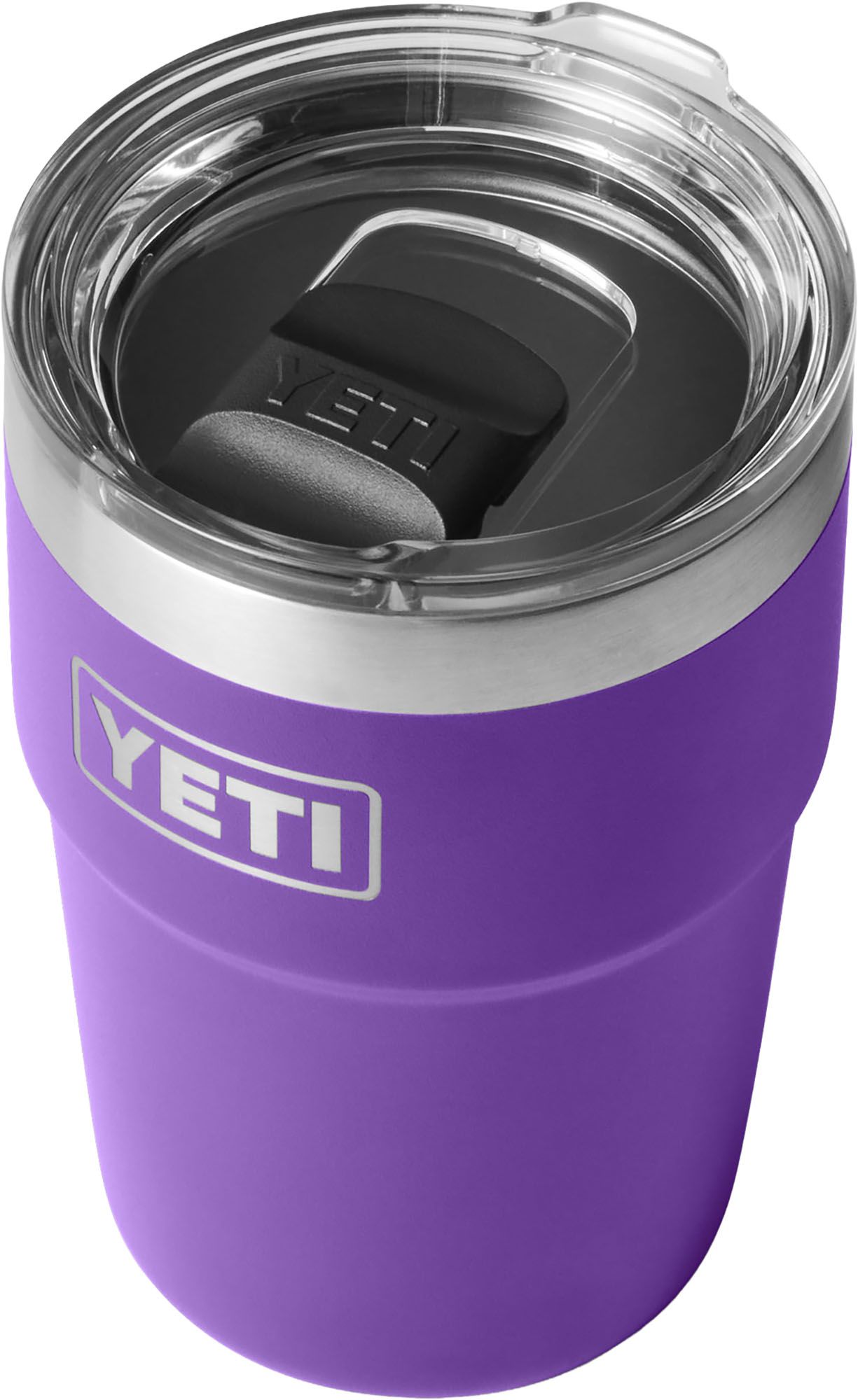 YETI 16 oz. Rambler Stackable Cup product image
