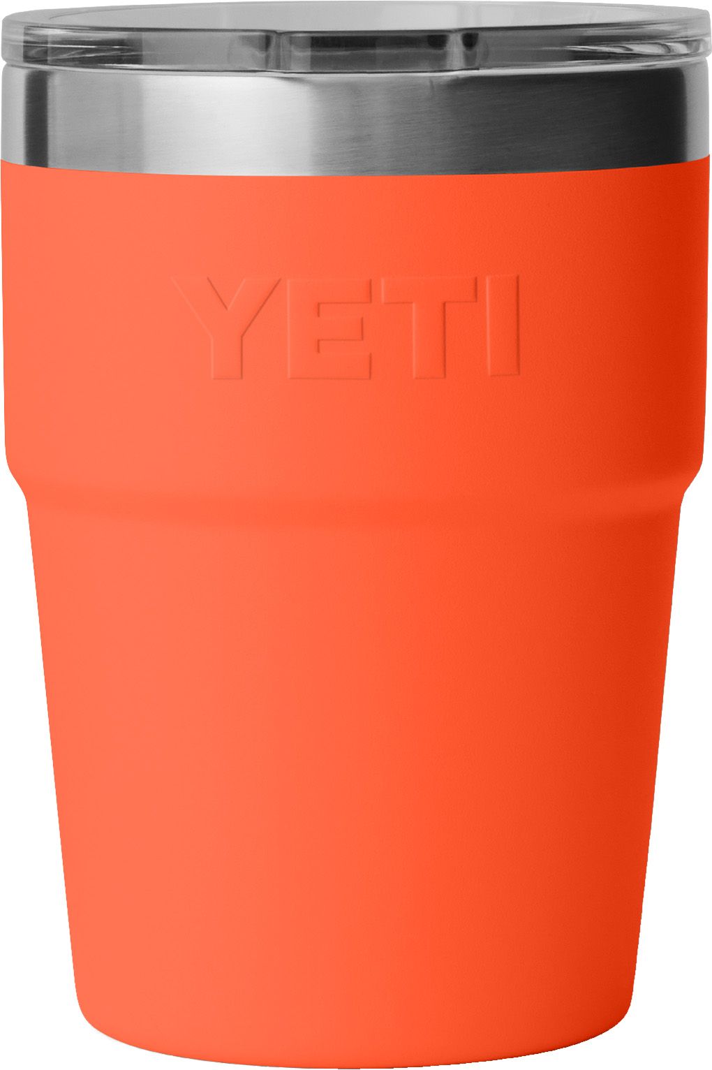 YETI 16 oz. Rambler Stackable Cup product image