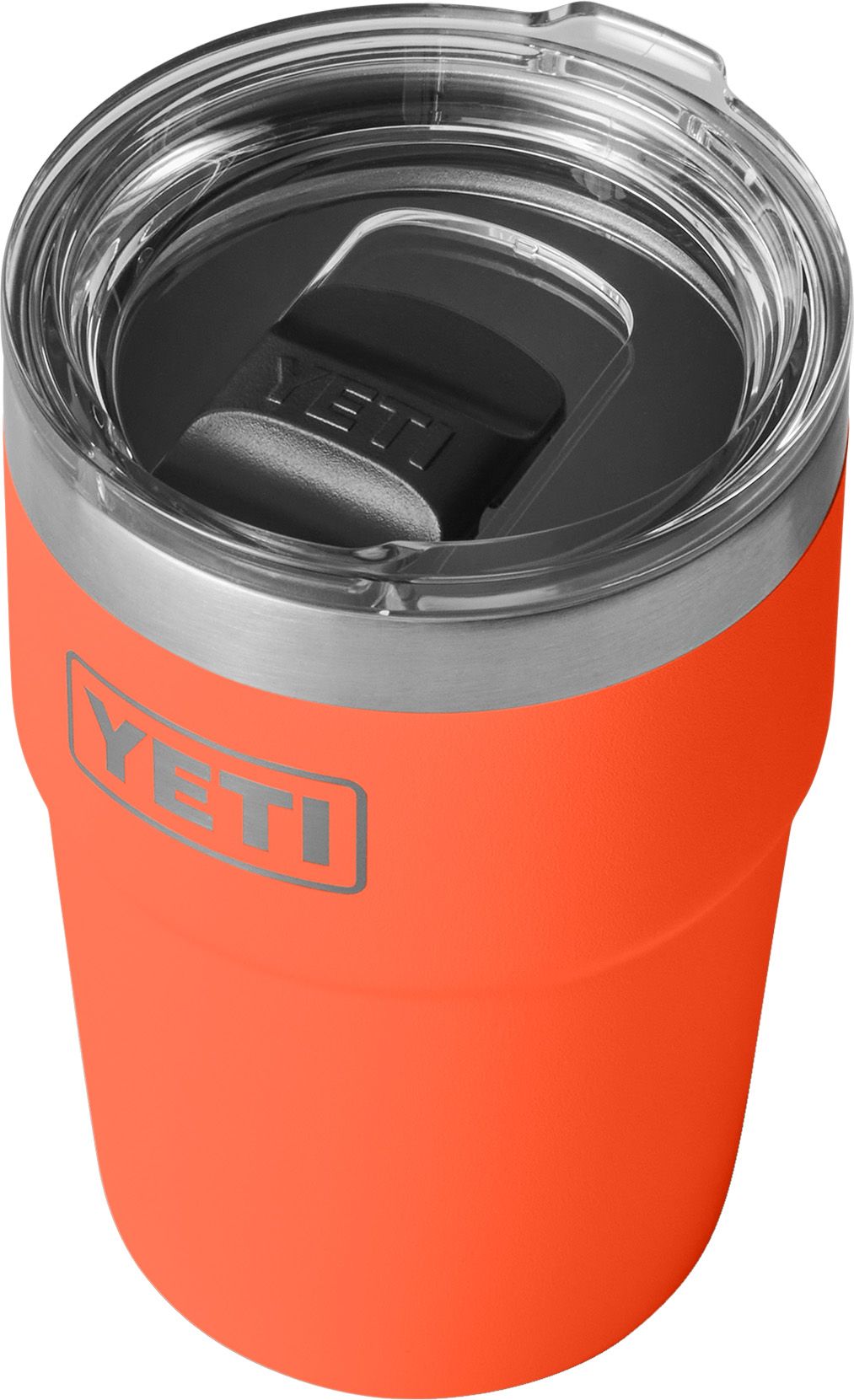 YETI 16 oz. Rambler Stackable Cup product image