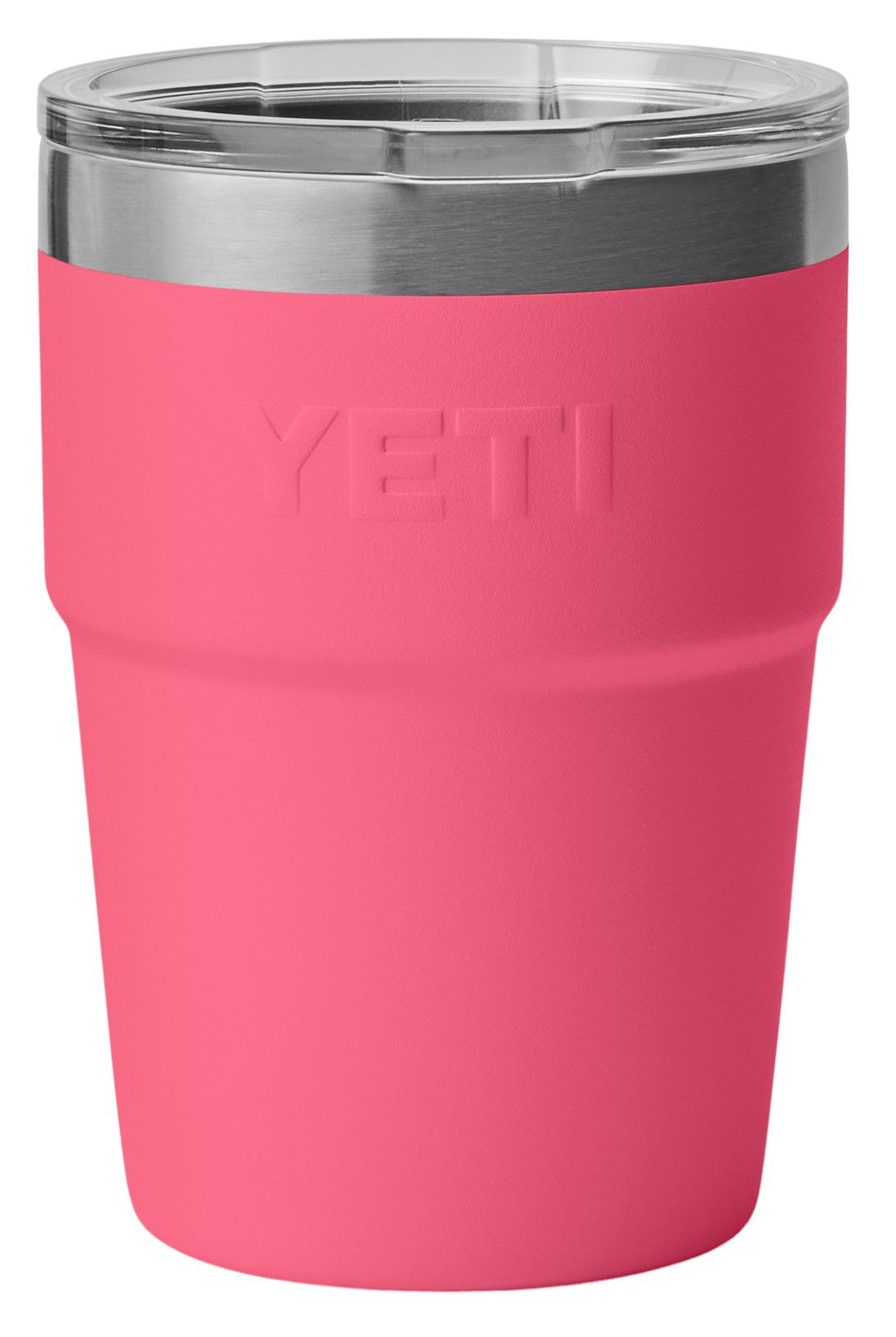 YETI 16 oz. Rambler Stackable Cup product image