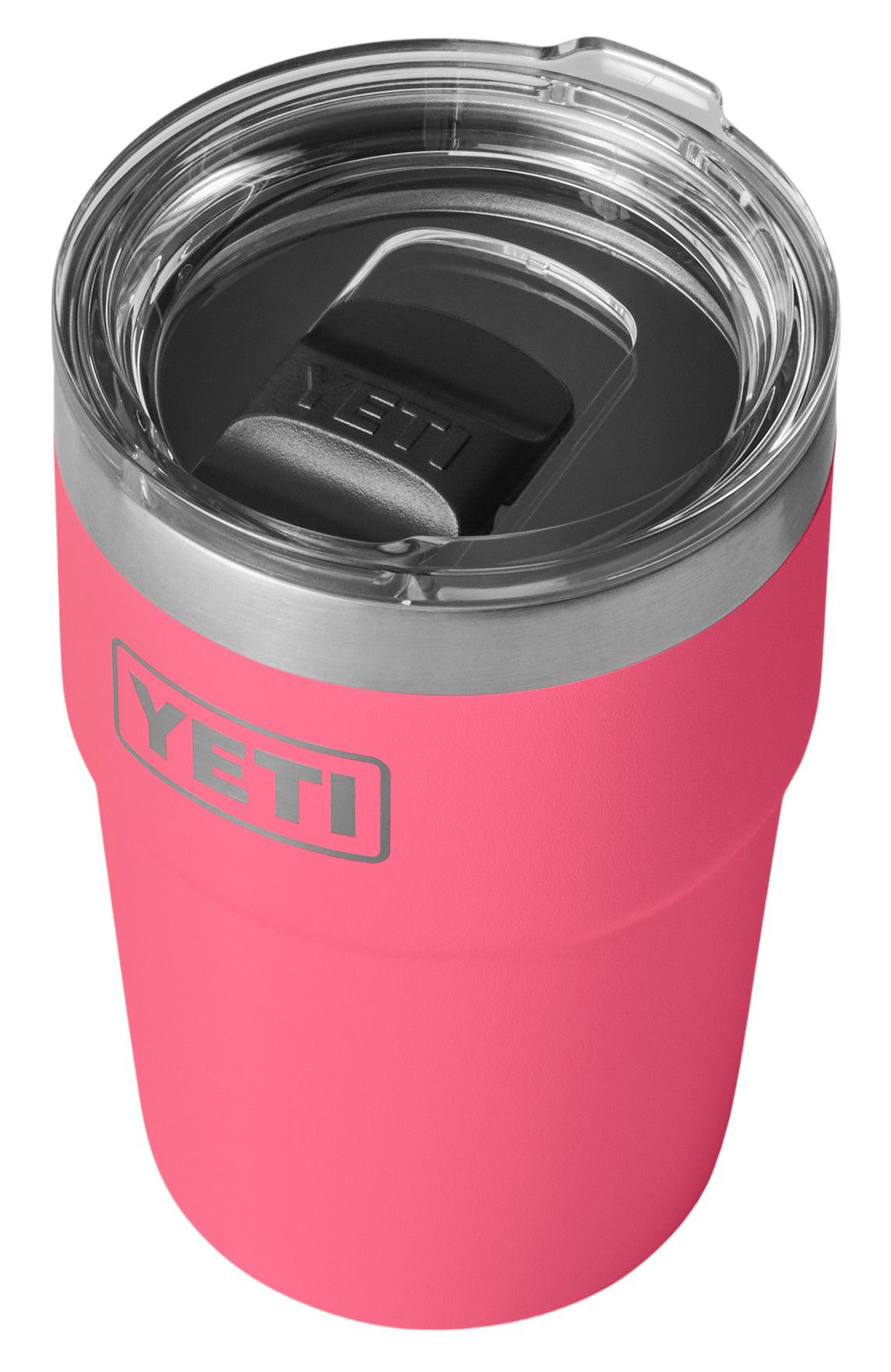 YETI 16 oz. Rambler Stackable Cup product image