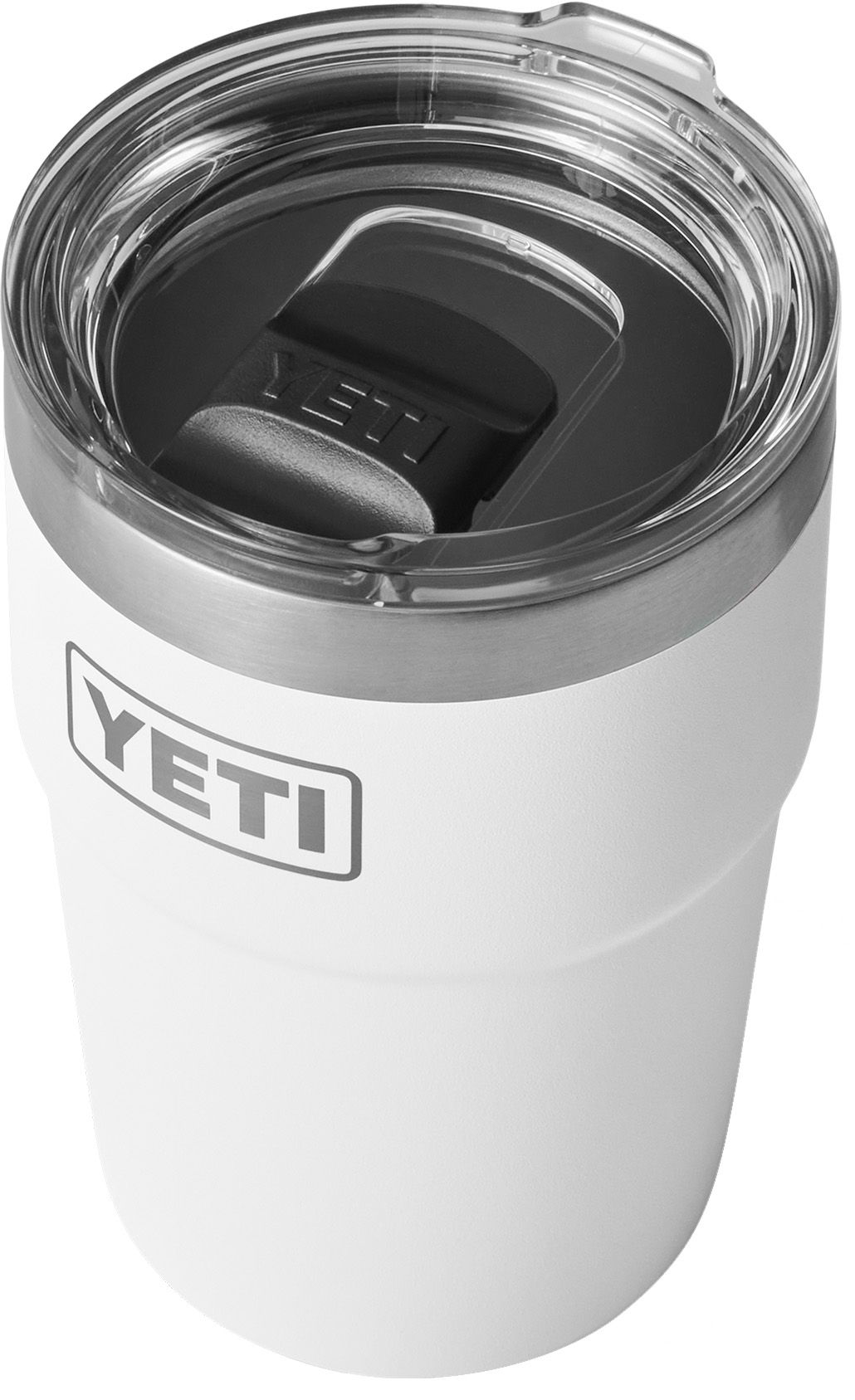 YETI 16 oz. Rambler Stackable Cup product image