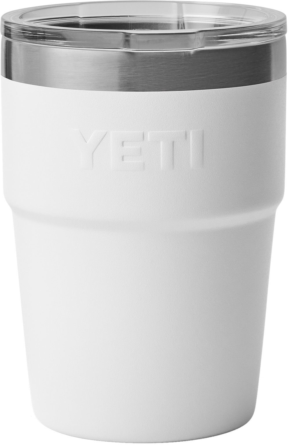 YETI 16 oz. Rambler Stackable Cup product image