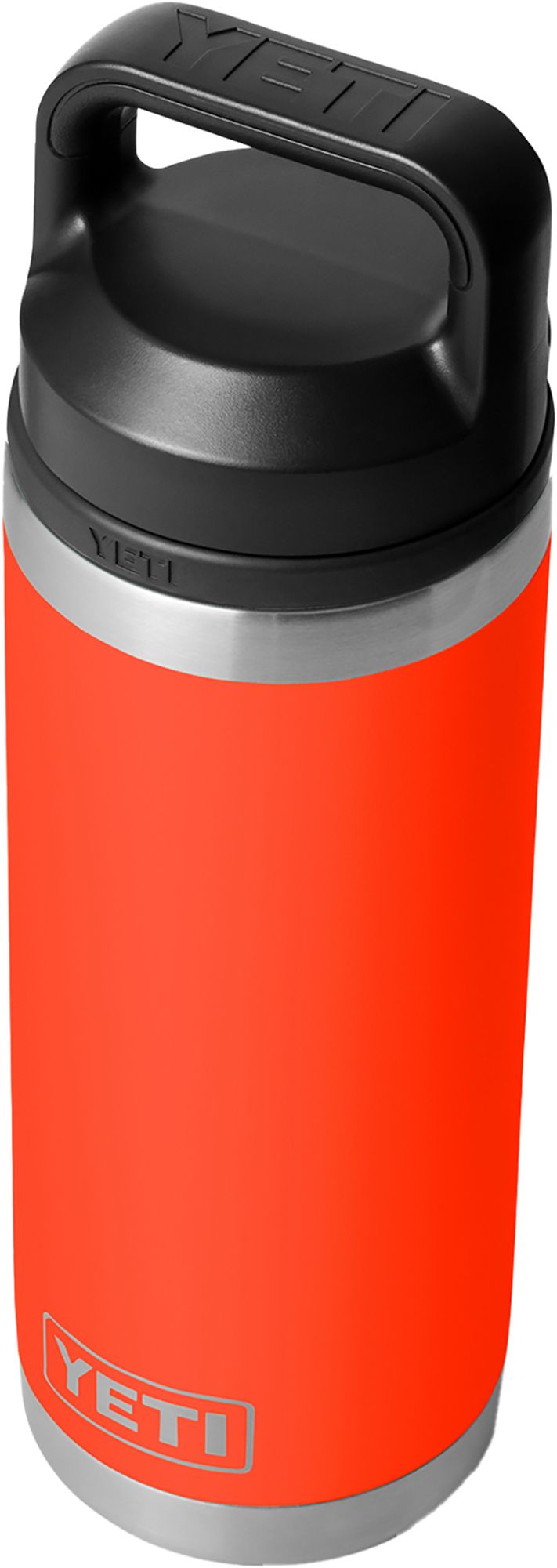 YETI 18 oz. Rambler Bottle with Chug Cap product image