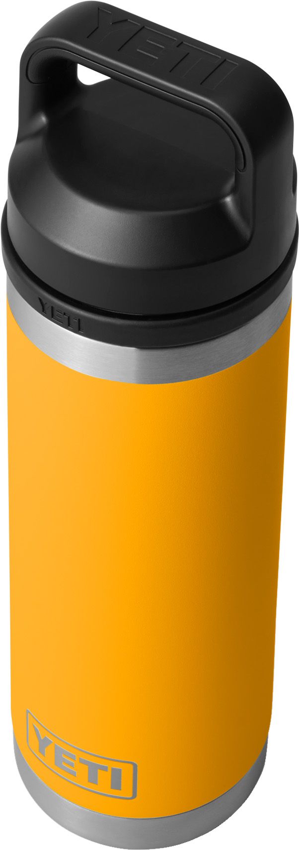 YETI 18 oz. Rambler Bottle with Chug Cap product image