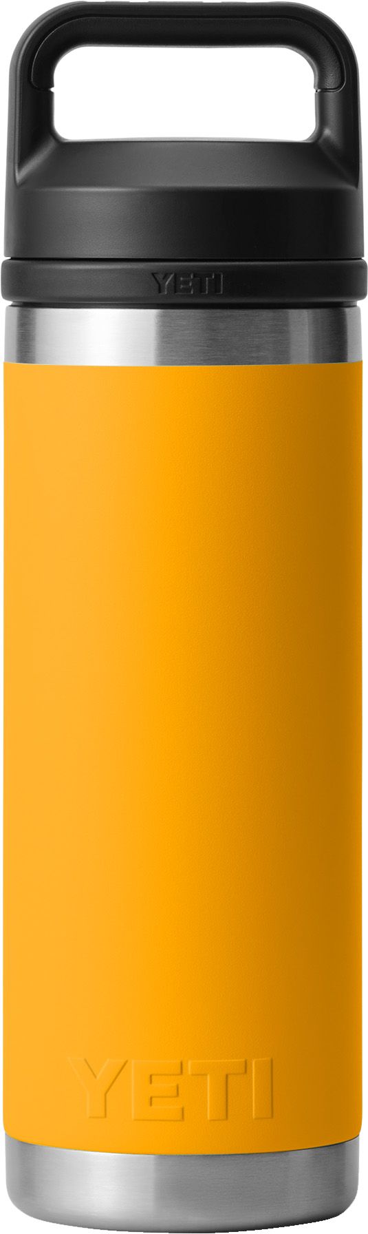 YETI 18 oz. Rambler Bottle with Chug Cap product image