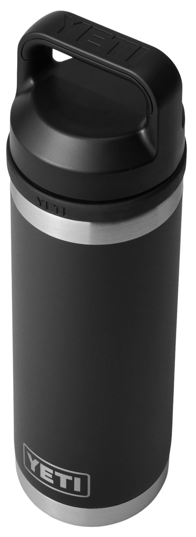 YETI 18 oz. Rambler Bottle with Chug Cap product image
