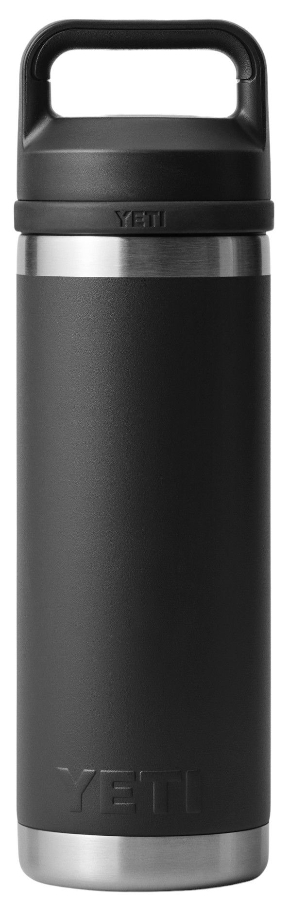 YETI 18 oz. Rambler Bottle with Chug Cap product image