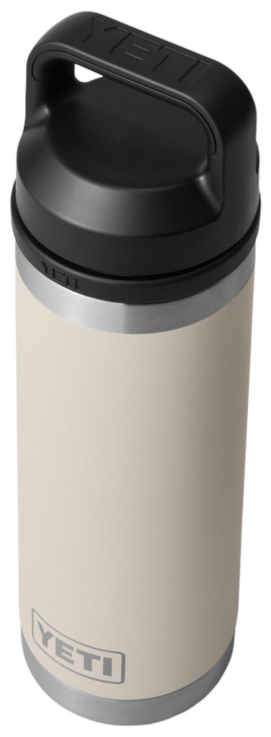 YETI 18 oz. Rambler Bottle with Chug Cap product image