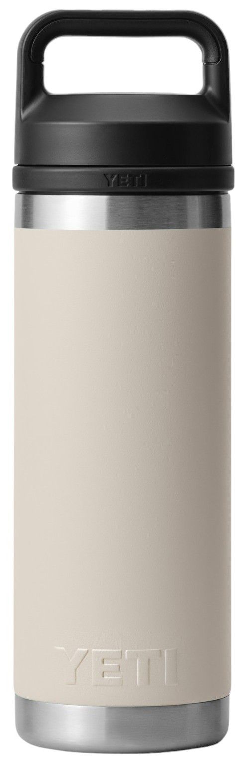 YETI 18 oz. Rambler Bottle with Chug Cap product image