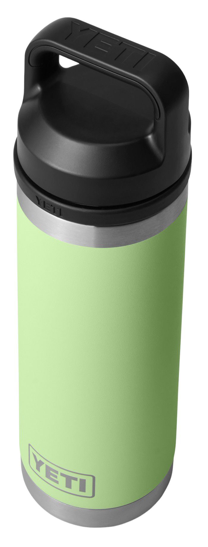 YETI 18 oz. Rambler Bottle with Chug Cap product image