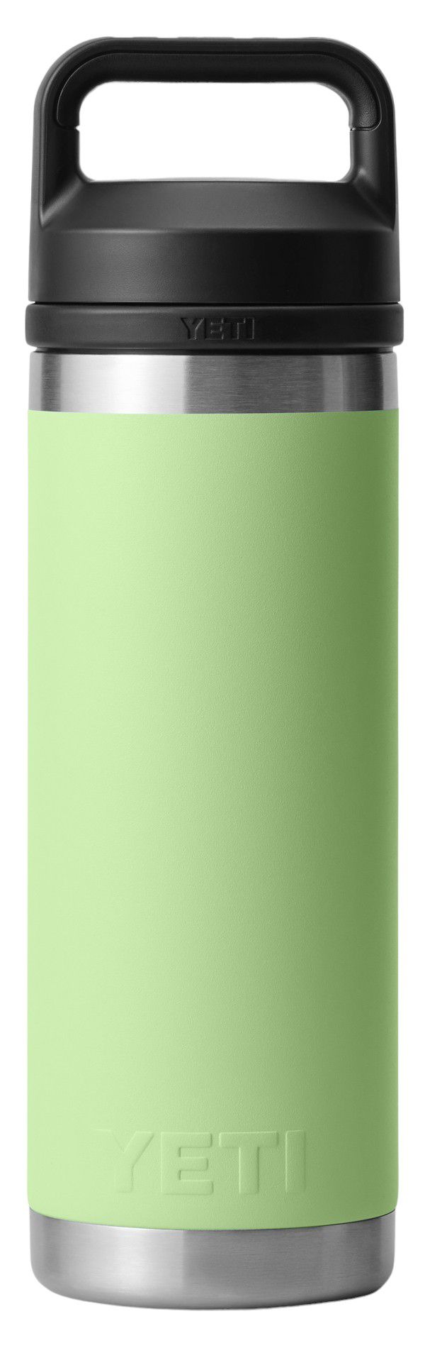 YETI 18 oz. Rambler Bottle with Chug Cap product image