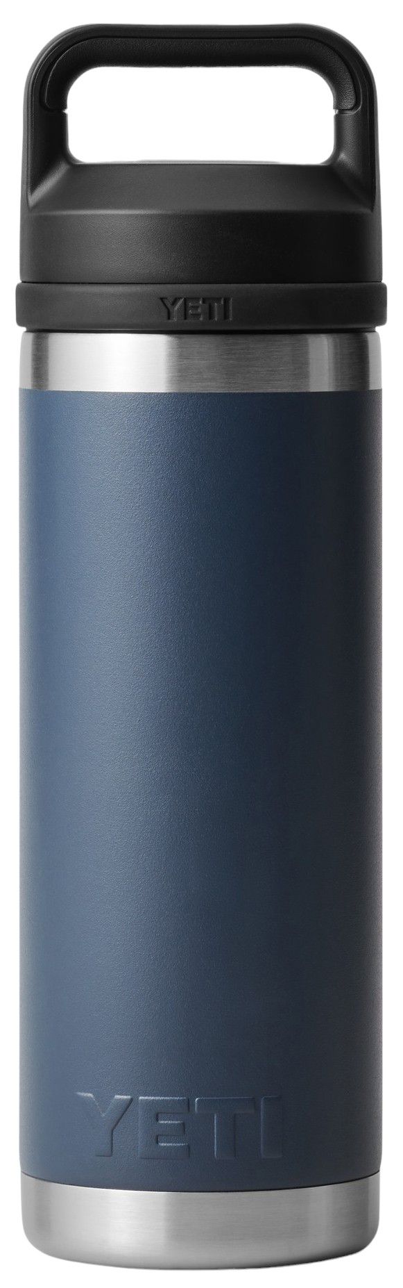 YETI 18 oz. Rambler Bottle with Chug Cap product image