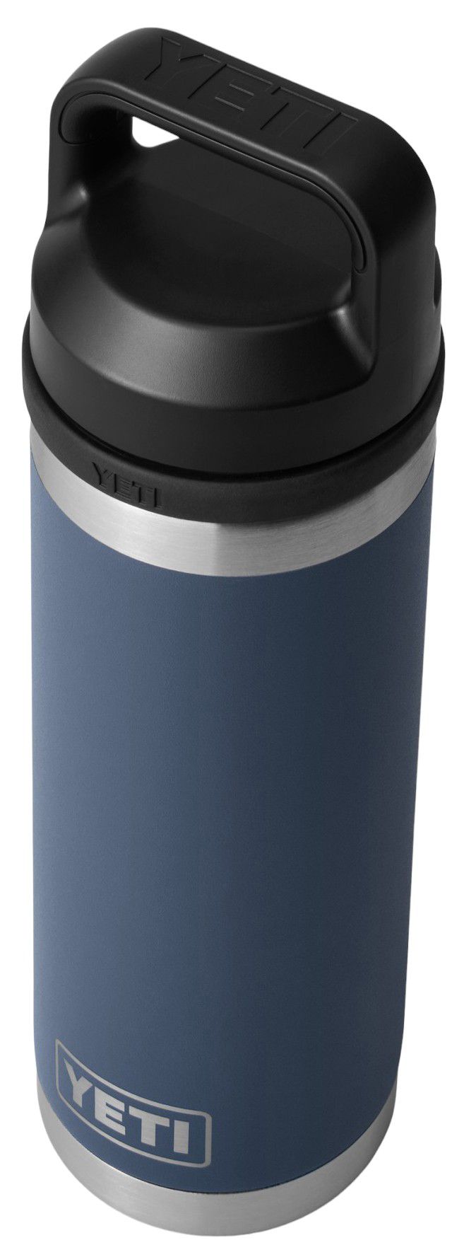 YETI 18 oz. Rambler Bottle with Chug Cap product image