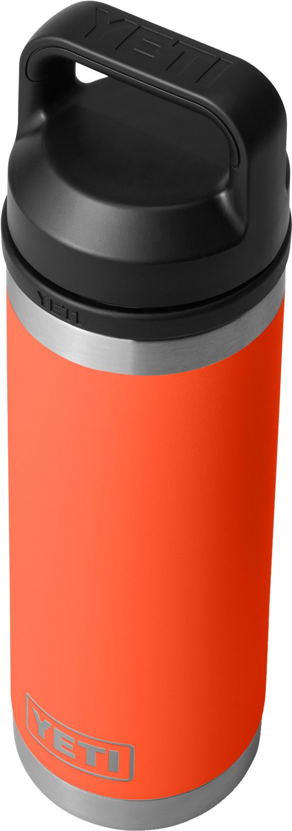 YETI 18 oz. Rambler Bottle with Chug Cap product image