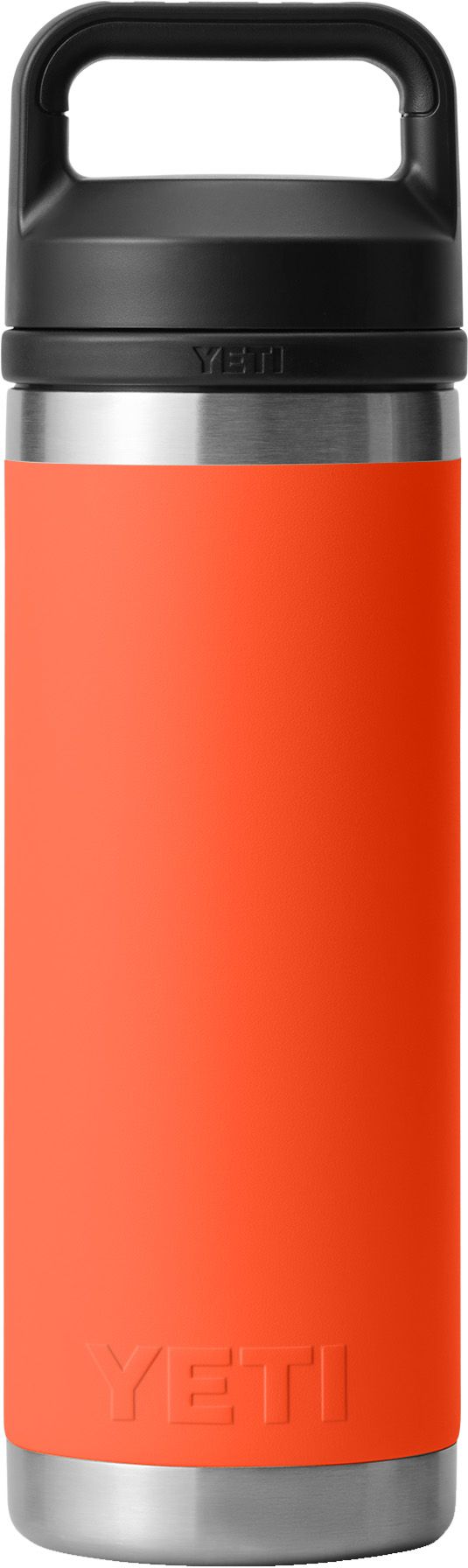 YETI 18 oz. Rambler Bottle with Chug Cap product image