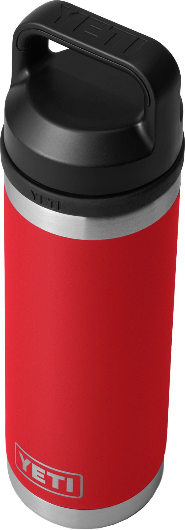 YETI 18 oz. Rambler Bottle with Chug Cap product image