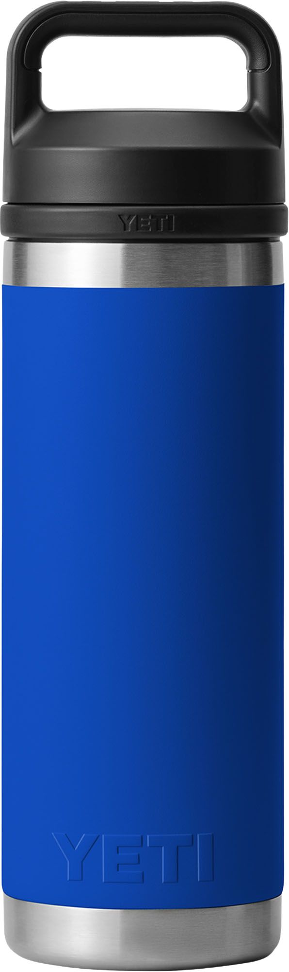 YETI 18 oz. Rambler Bottle with Chug Cap product image
