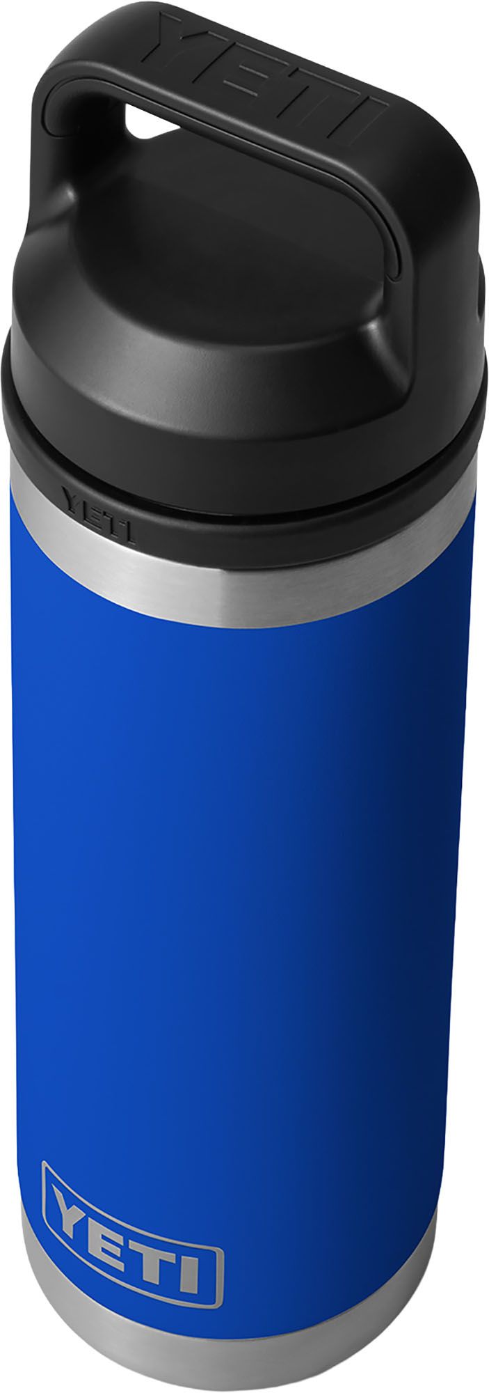 YETI 18 oz. Rambler Bottle with Chug Cap product image