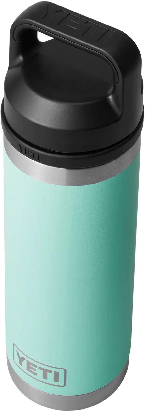YETI 18 oz. Rambler Bottle with Chug Cap product image