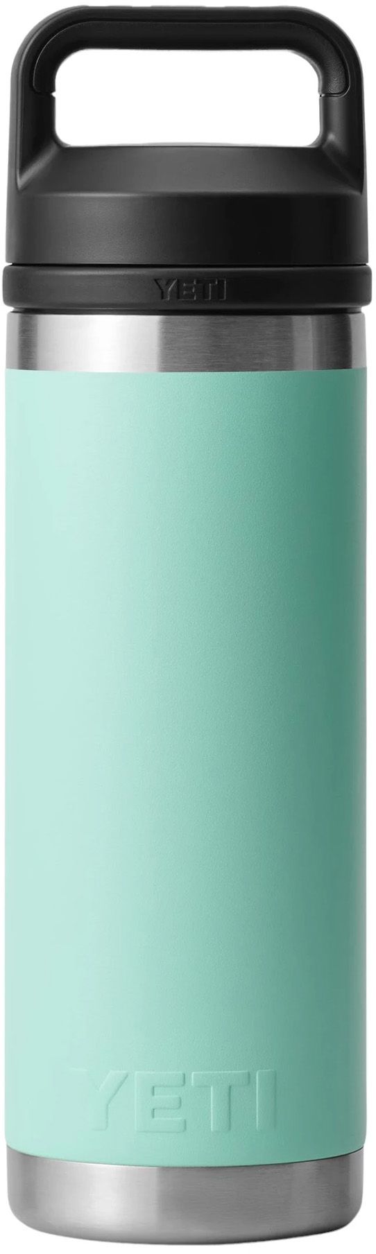 YETI 18 oz. Rambler Bottle with Chug Cap product image