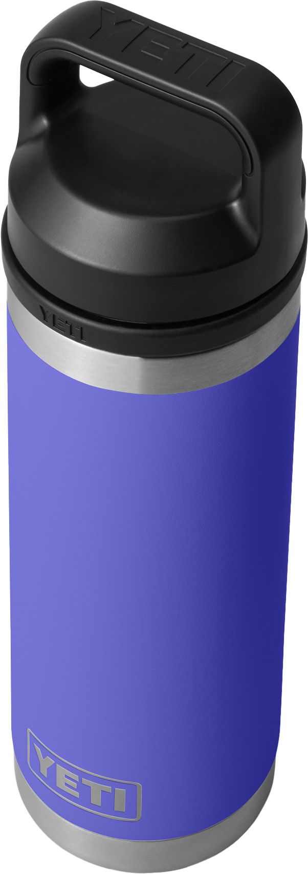 YETI 18 oz. Rambler Bottle with Chug Cap product image