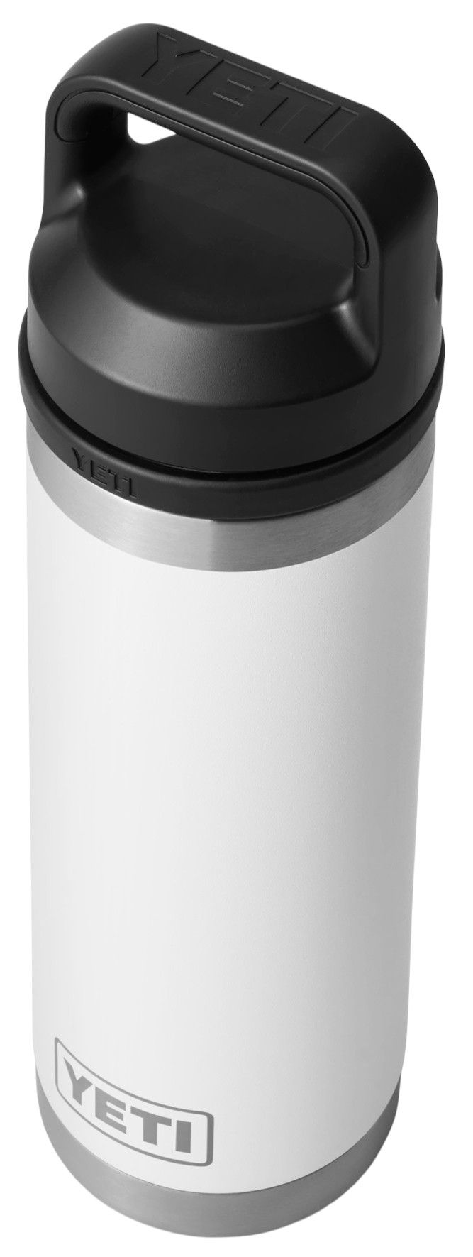 YETI 18 oz. Rambler Bottle with Chug Cap product image
