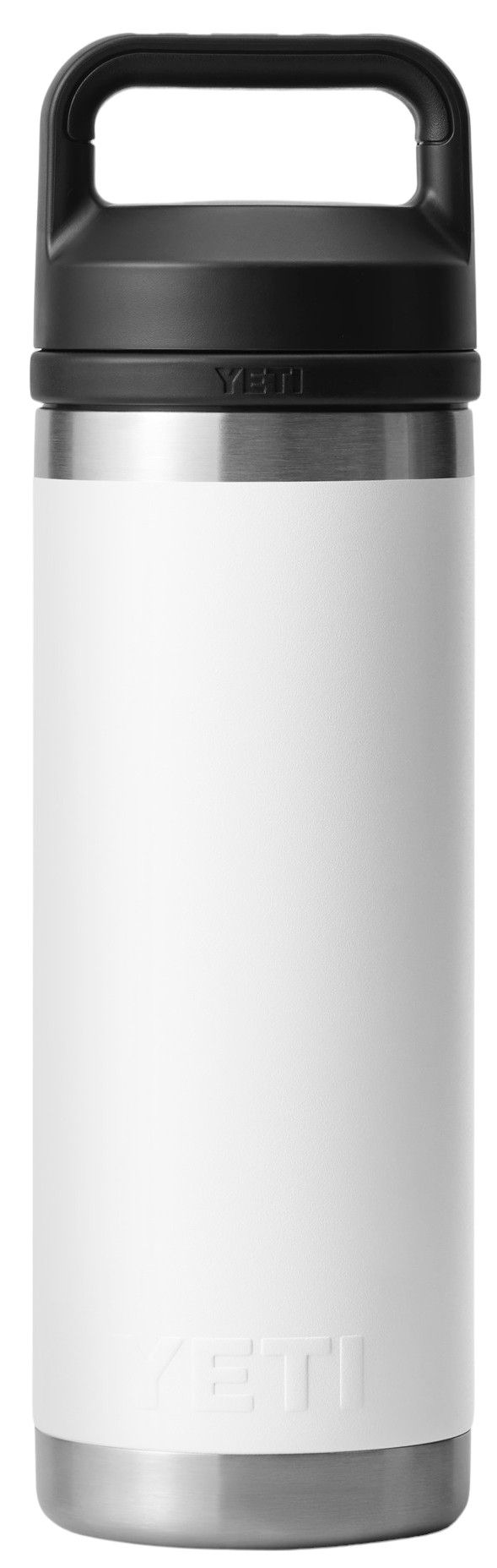 YETI 18 oz. Rambler Bottle with Chug Cap product image
