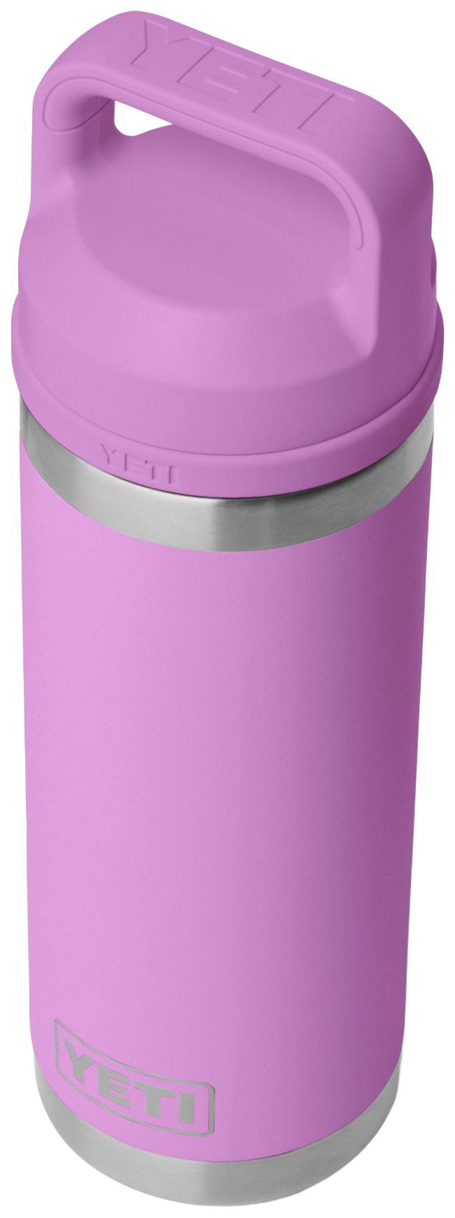 YETI 18 oz. Rambler Bottle with Chug Cap product image