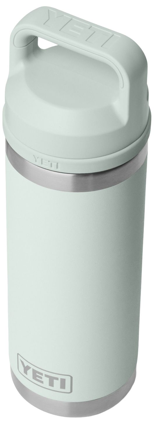YETI 18 oz. Rambler Bottle with Chug Cap product image