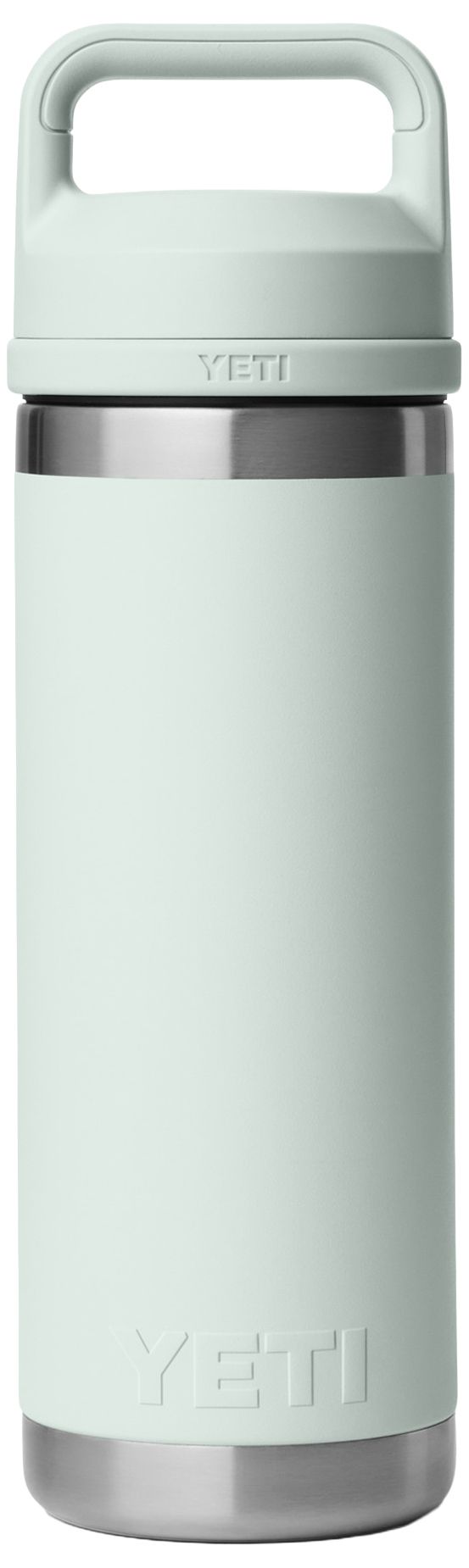 YETI 18 oz. Rambler Bottle with Chug Cap product image