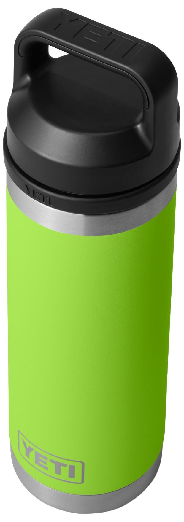 YETI 18 oz. Rambler Bottle with Chug Cap product image