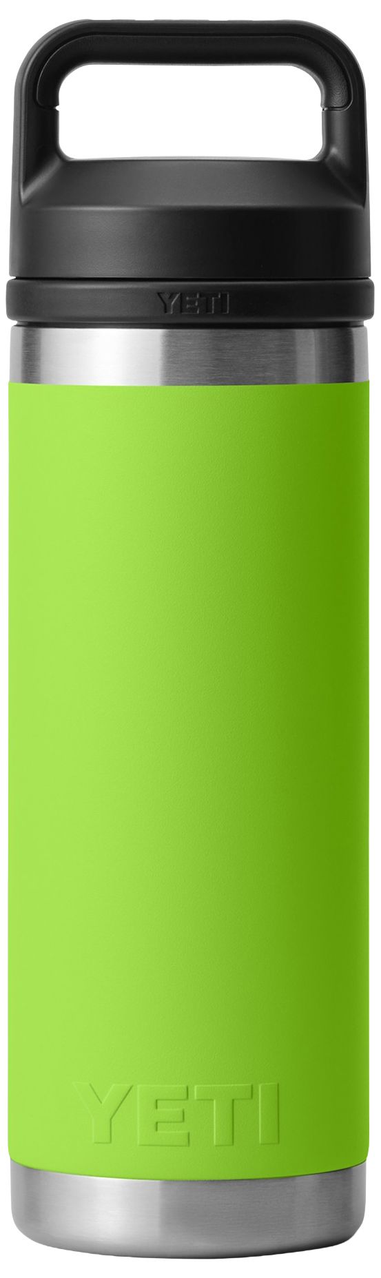 YETI 18 oz. Rambler Bottle with Chug Cap product image