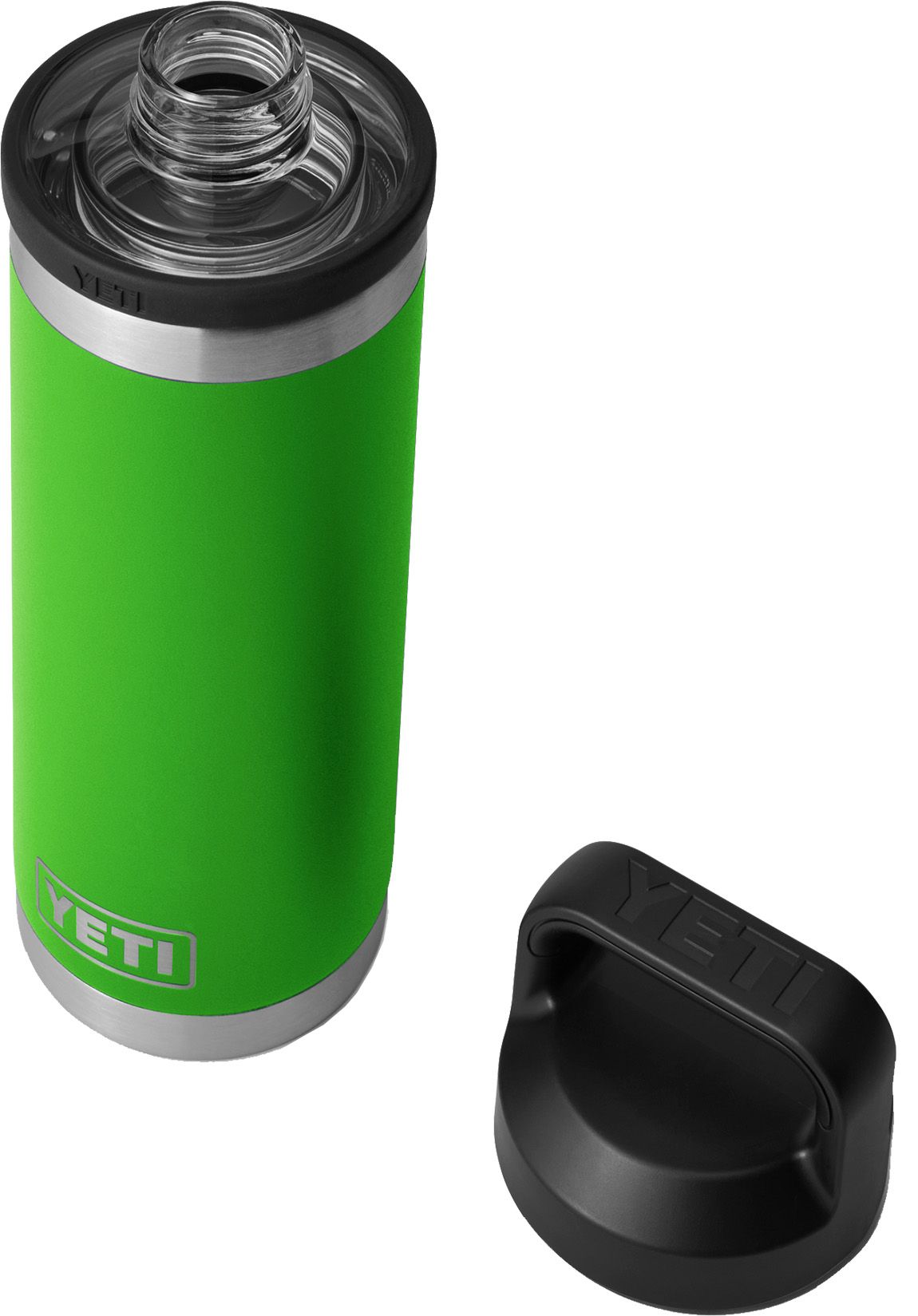 YETI 18 oz. Rambler Bottle with Chug Cap product image