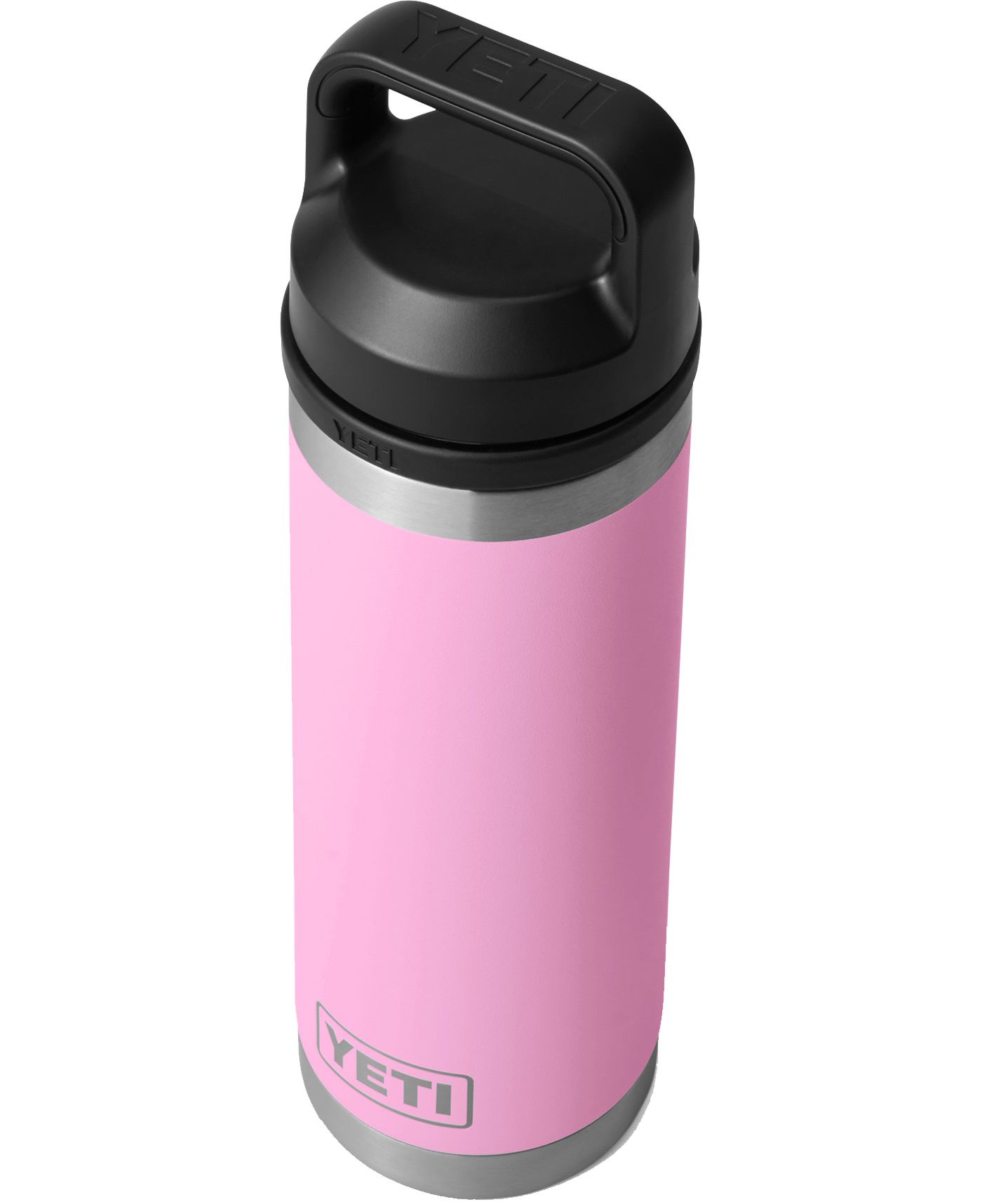 Yeti Rambler KCO water bottle hotsell NEW