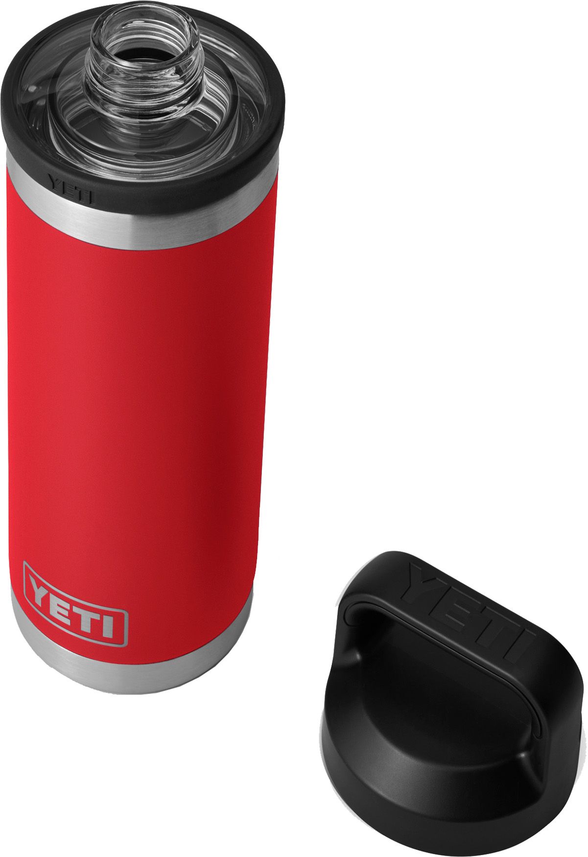 YETI 18 oz. Rambler Bottle with Chug Cap product image
