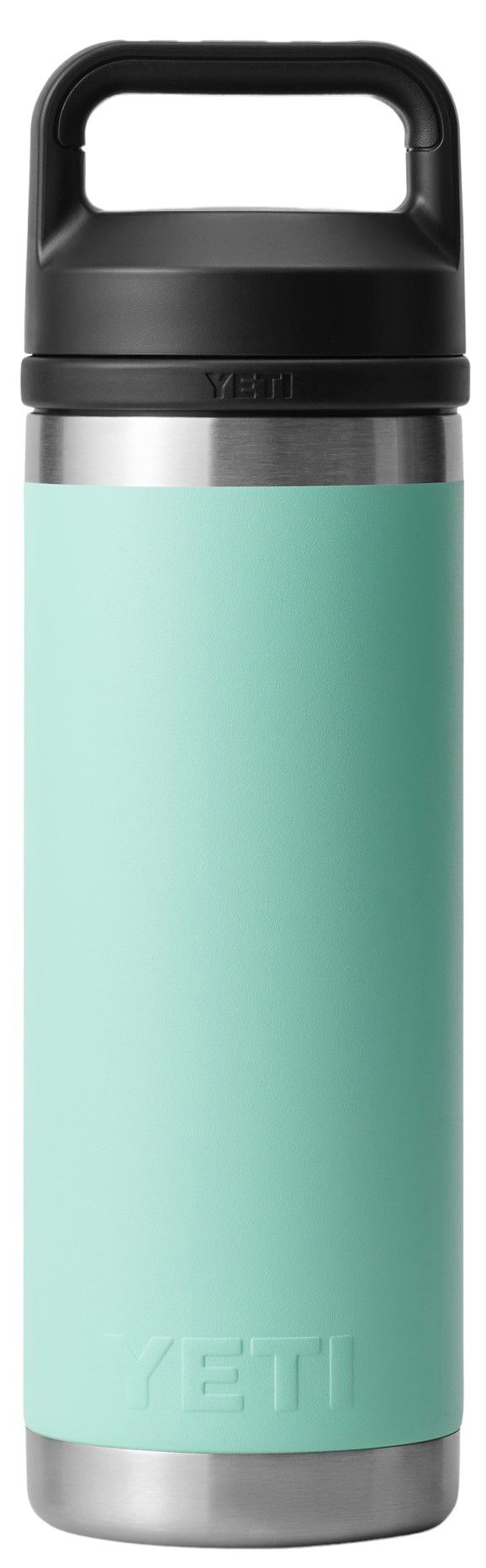 YETI 18 oz. Rambler Bottle with Chug Cap product image