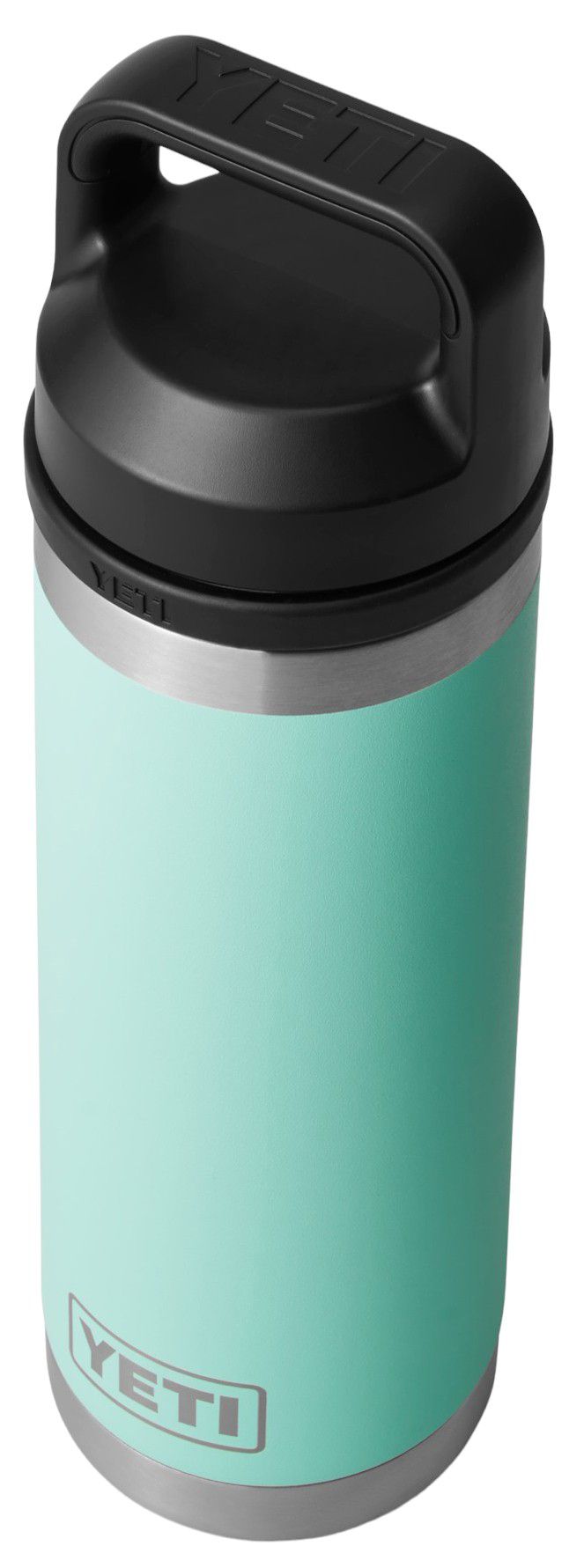 YETI 18 oz. Rambler Bottle with Chug Cap product image