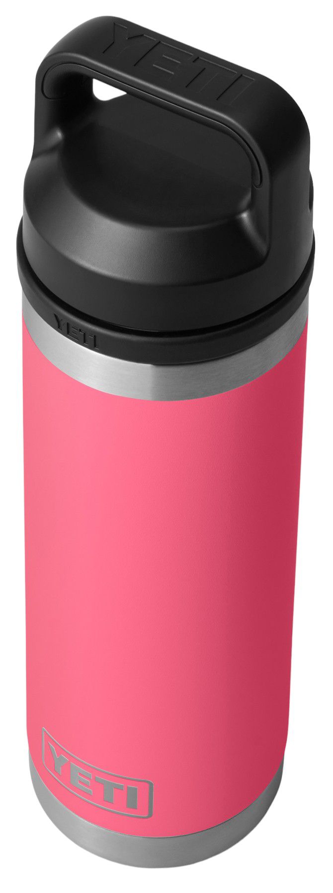 YETI 18 oz. Rambler Bottle with Chug Cap product image
