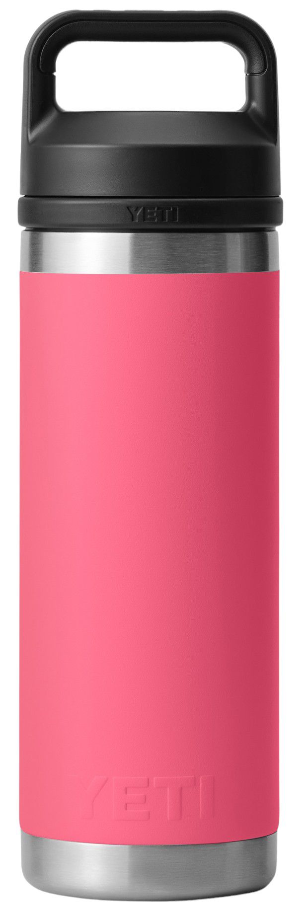 YETI 18 oz. Rambler Bottle with Chug Cap product image