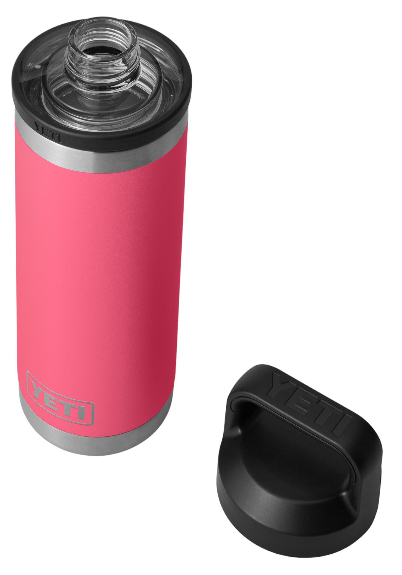 YETI 18 oz. Rambler Bottle with Chug Cap product image