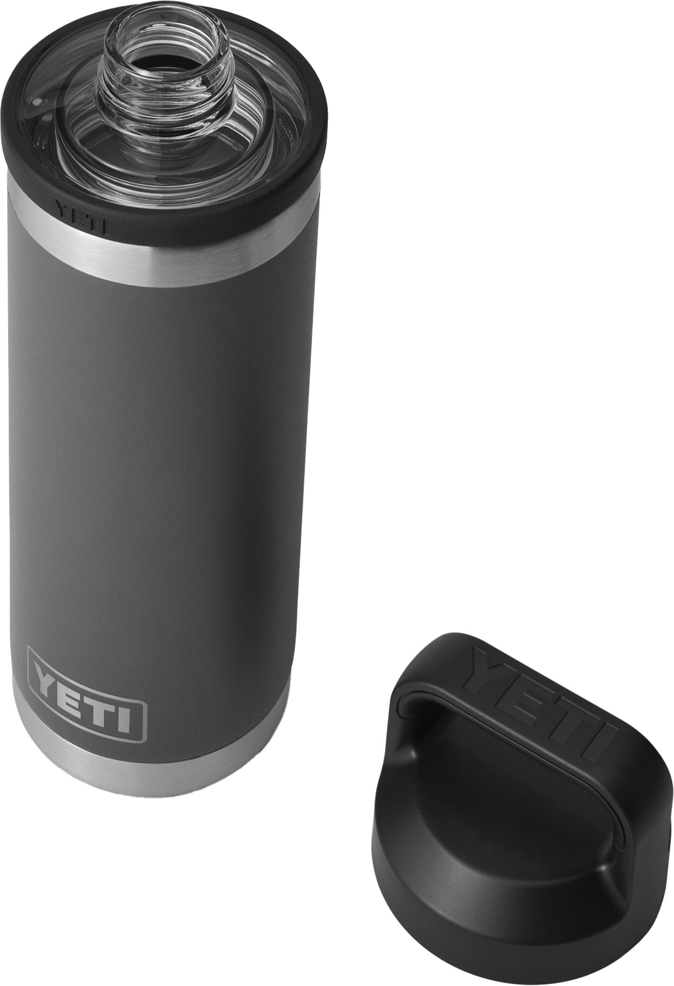 YETI 18 oz. Rambler Bottle with Chug Cap product image
