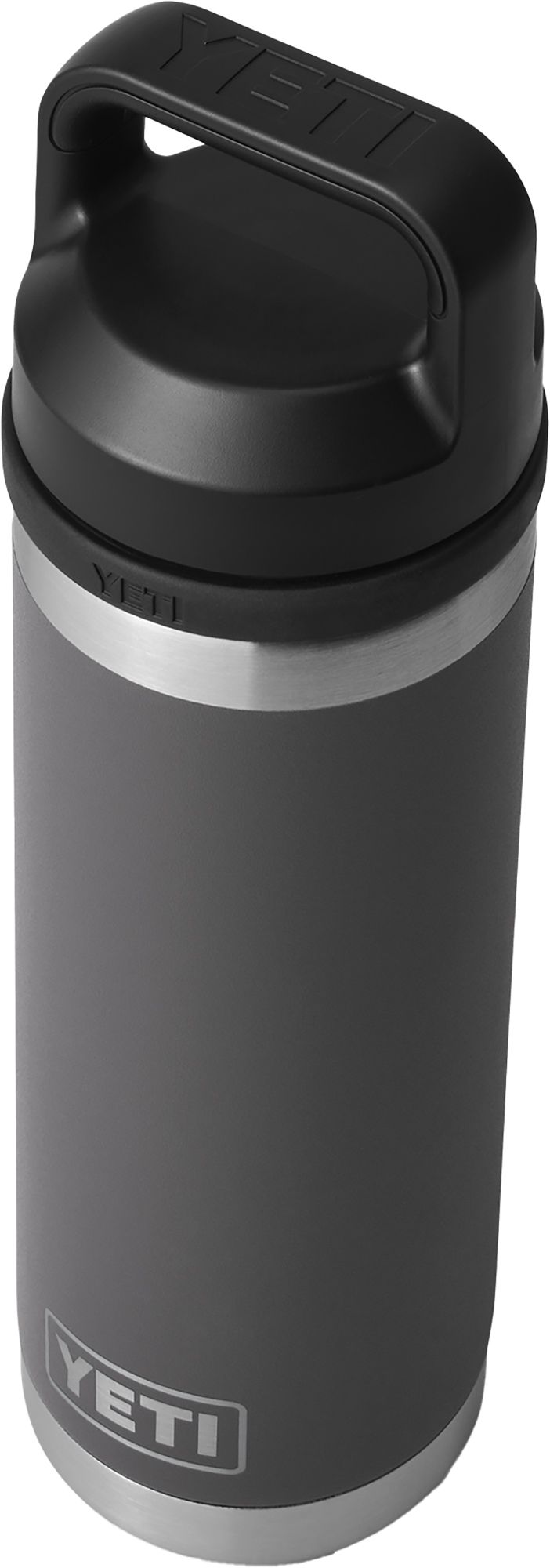 YETI 18 oz. Rambler Bottle with Chug Cap product image