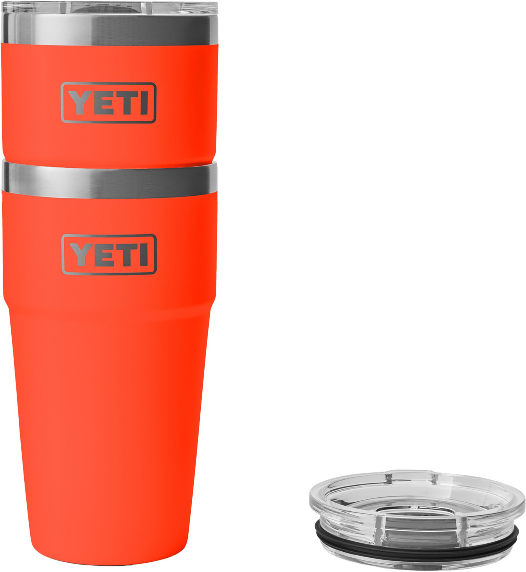 YETI 20 oz. Rambler Stackable Cup product image