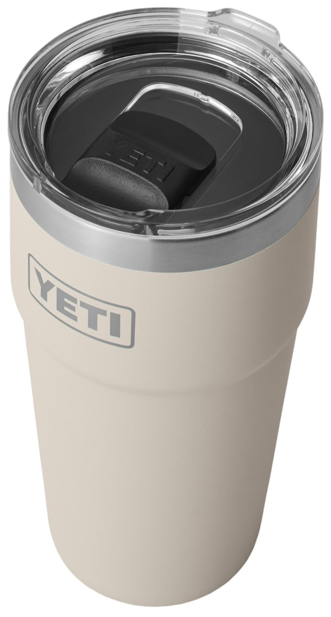 YETI Custom 20 oz. Rambler Stackable Cup product image