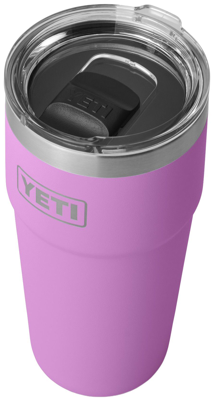 YETI 20 oz. Rambler Stackable Cup product image