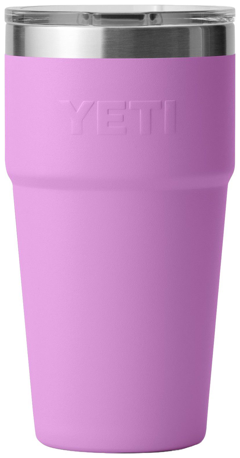 YETI 20 oz. Rambler Stackable Cup product image
