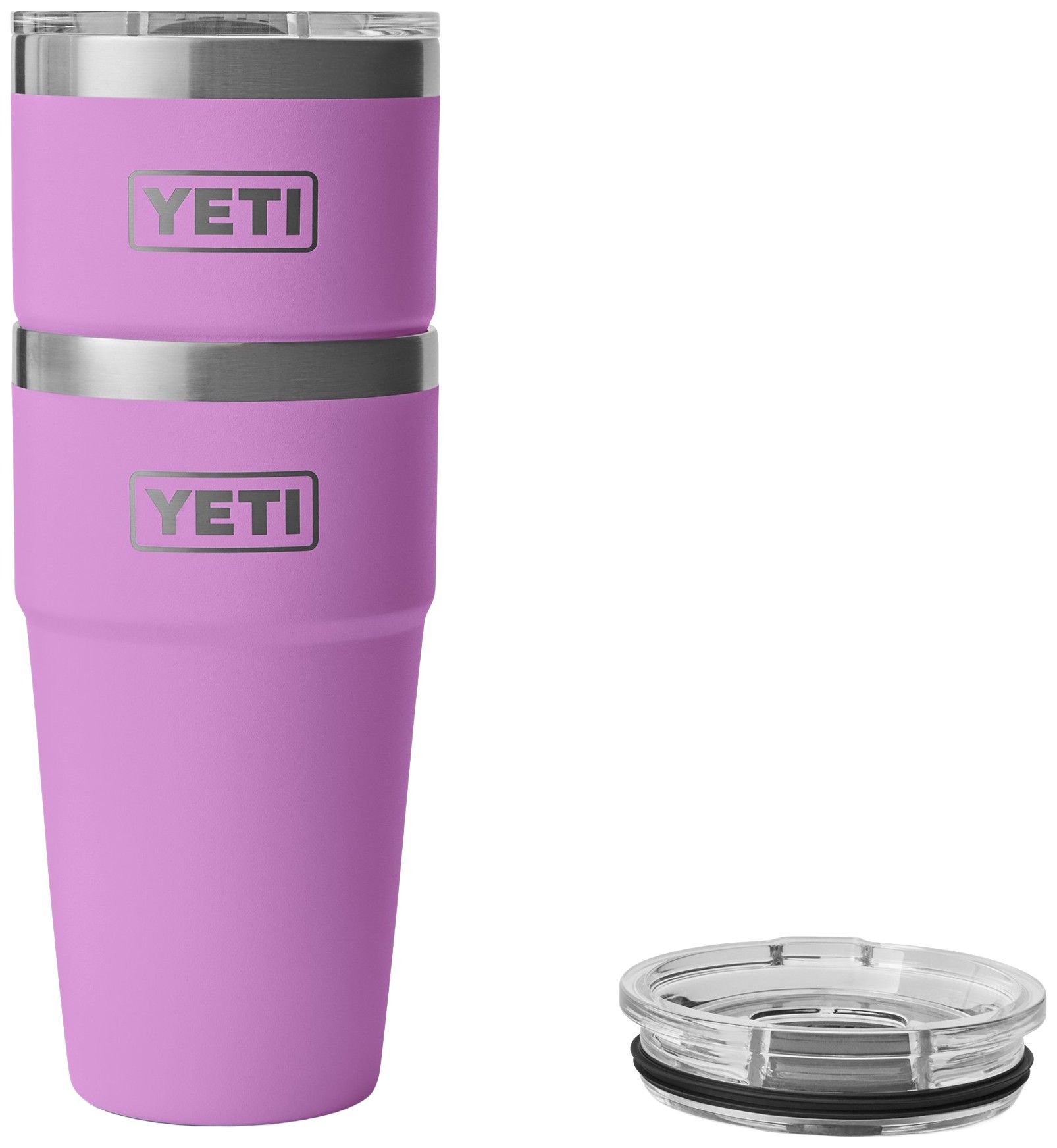 YETI 20 oz. Rambler Stackable Cup product image